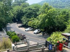 -简象咖啡CAFE ELE JANE(满陇桂雨店)