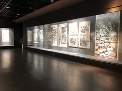 -马鞍山市博物馆