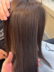 -DX HAIR SALON·发现未知美发沙龙