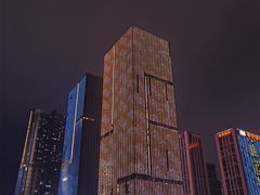 -丽达购物中心(崂山店)