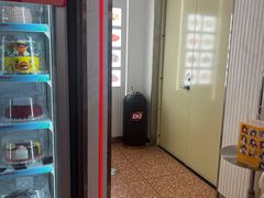 -DQ·蛋糕·冰淇淋(五棵松万达店)