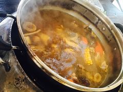 -阿多私房菜(顺德店)