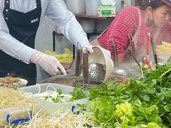 -正宗阳山牛杂(东城店)