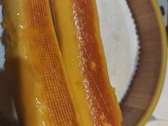 -大鸭梨烤鸭·北京菜(大兴南小街店)