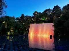 -拉斯维加斯永利酒店