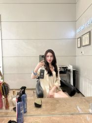 -MMbyHairCode 芭曲发型沙龙