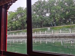 -皇家御河游(紫御湾码头)