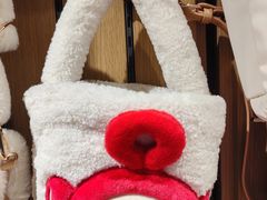 -九木杂物社(东方新天地店)
