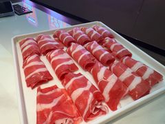 -涿派·炝锅鱼(涿州店)