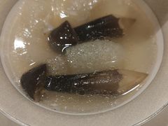 -国惠大酒楼(宝龙店)