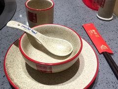 -羊来顺冰煮鲜羊铁锅烀羊肉(八卦岭店)