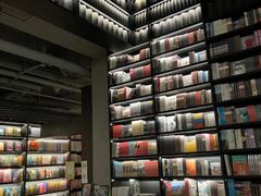 -PAGEONE(北京坊店)
