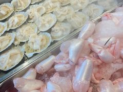 -抱德·潮汕味(琶洲店原惠城鱼仔)