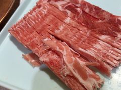-东来顺饭庄(新源里店)