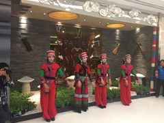 iphone_upload_pic-醉云喃