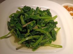 -云腾食府·云南菜
