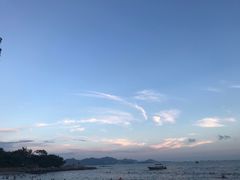 -碧桂园十里银滩