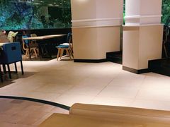 -豪客来牛排(夫子庙店)