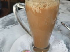 -关夫人餐厅(阳光广场店)