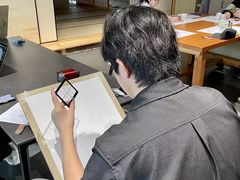 -帝京日语(春熙路旗舰校区)