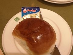 -太平馆餐厅(油麻地店)