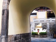 -天龙八部武侠城