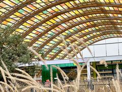 -中国天府农业博览园