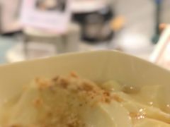 -堂会·KTV·自助餐·团建聚会(天河店)
