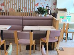 -德克士(茶店子客运站店)