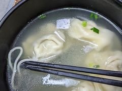 -万寿斋(山阴路店)