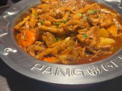 -凯德广场(学府店)