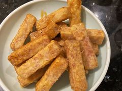 -宋小谨·泉州菜(西沙湾店)