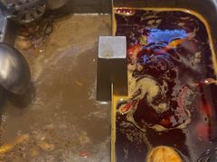 -海底捞火锅(旭辉MALL店)