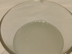 黄瑰稠酒-汉唐宴长安食府