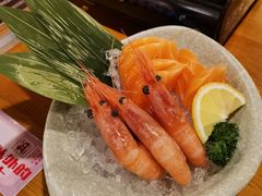 -三月居酒屋(青年大街店)