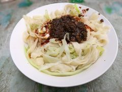 -肖家面馆