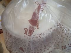 -刘胖子家常菜·蹄花焖藕(兴业店)