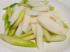 -金鼎轩(方庄天坛店)