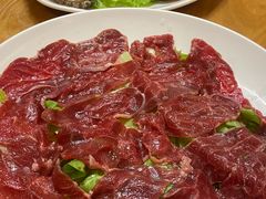 -吉友粥底火锅(方斜路店)