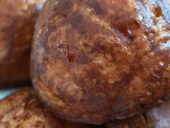 -泸溪河桃酥(欧尚店)