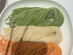 -爱丽格斯火锅(东岸国际店)