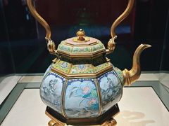 -故宫博物院(故宫)