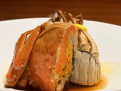 -人和馆·上海菜(徐汇店)