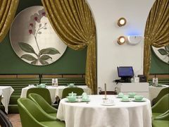 -满乐潮州(深业上城店)