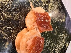 -北京全聚德(西客站店)