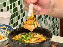 -新蜀会四川豆花(五羊店)