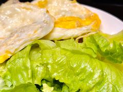 -青岛富力艾美酒店