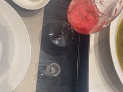 -正晴和酒店(黑龙江路店)