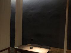 -兮禾酒馆(护国路店)