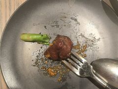 -德斯堡德国餐吧(锦华万达店)